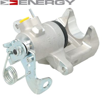 Brake Caliper - ZH0089 ENERGY
