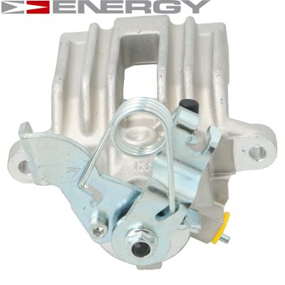 Brake Caliper - ZH0089 ENERGY