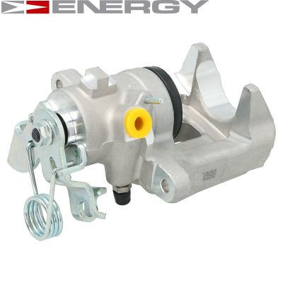 Brake Caliper - ZH0090 ENERGY
