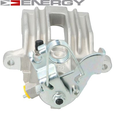 Brake Caliper - ZH0090 ENERGY