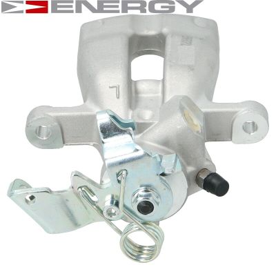 Brake Caliper - ZH0091 ENERGY