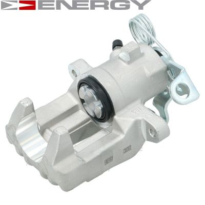 Brake Caliper - ZH0094 ENERGY