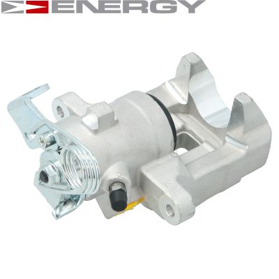 Brake Caliper - ZH0094 ENERGY