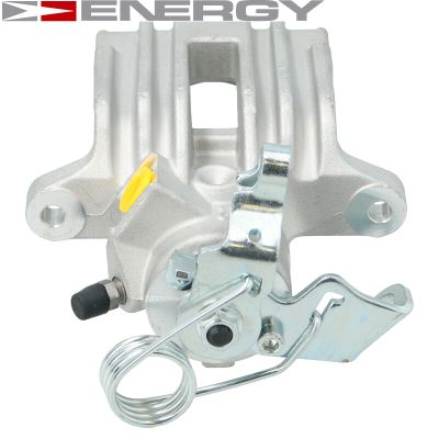 Brake Caliper - ZH0094 ENERGY