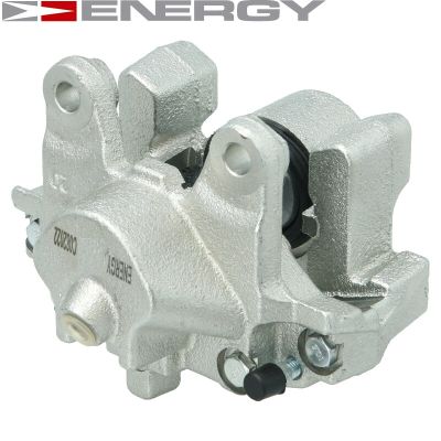 Brake Caliper - ZH0101 ENERGY