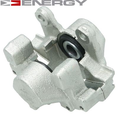 Тормозной суппорт - ZH0101 ENERGY