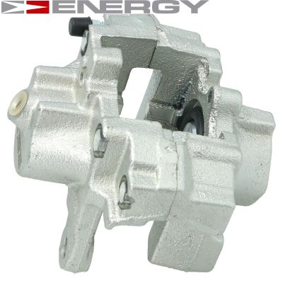 Тормозной суппорт - ZH0101 ENERGY
