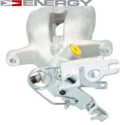Brake Caliper - ZH0124 ENERGY