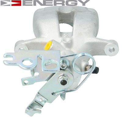 Brake Caliper - ZH0125 ENERGY