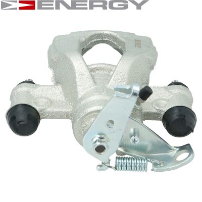 Тормозной суппорт - ZH0156 ENERGY
