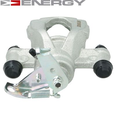 Pinza freno - ZH0157 ENERGY