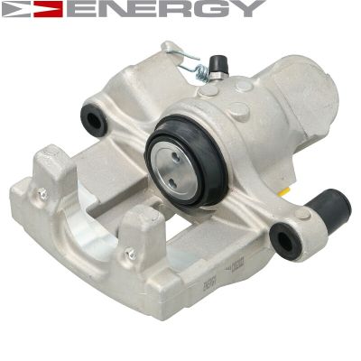 Pinza freno - ZH0195 ENERGY