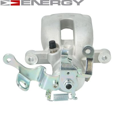 Тормозной суппорт - ZH0197 ENERGY