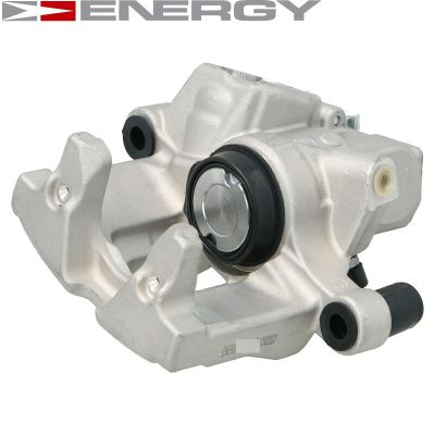 Brake Caliper - ZH0201 ENERGY