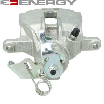Тормозной суппорт - ZH0208 ENERGY