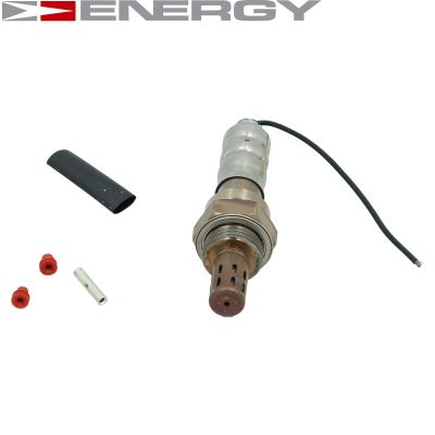 Lambda Sensor - GOS-1000NE ENERGY