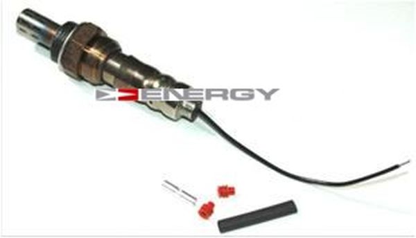 Sonda lambda - GOS-1000NE ENERGY