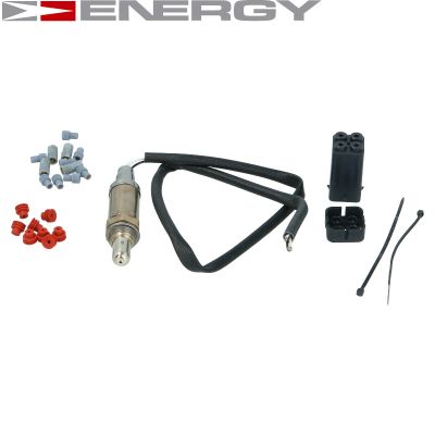 Lambda Sensor - GOS-3000EX ENERGY