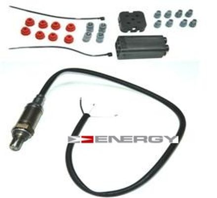 Lambda Sensor - GOS-3000EX ENERGY
