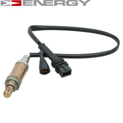 Lambda Sensor - GOS-3004E ENERGY