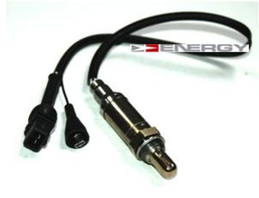 Лямбда-зонд - GOS-3004E ENERGY