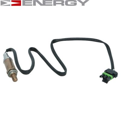 Lambda Sensor - GOS-3006E ENERGY