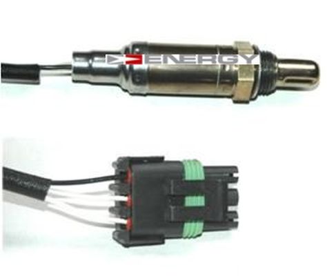 Lambda Sensor - GOS-3006E ENERGY