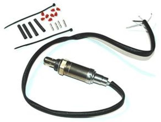 Lambda Sensor - GOS-4000E ENERGY