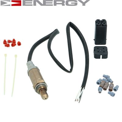 Lambda Sensor - GOS-4000EX-3 ENERGY