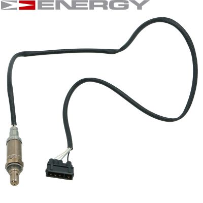 Lambda Sensor - GOS-4002E ENERGY