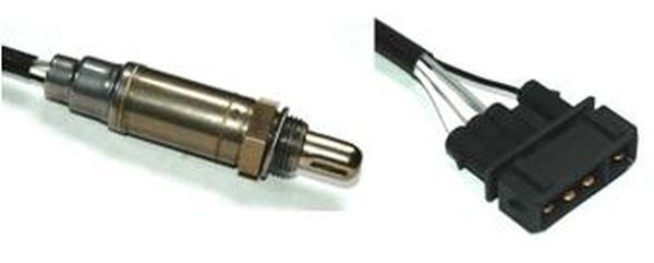 Lambda Sensor - GOS-4002E ENERGY