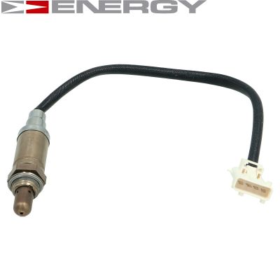 lambda jutiklis - GOS-4004E ENERGY