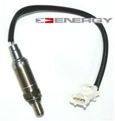Лямбда-зонд - GOS-4004E ENERGY
