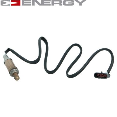 Lambda Sensor - GOS-4005E ENERGY