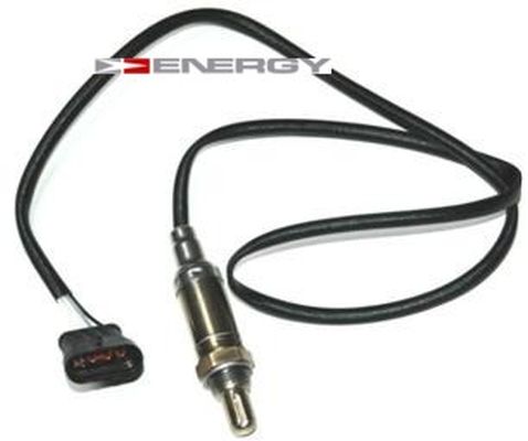 Lambda Sensor - GOS-4005E ENERGY