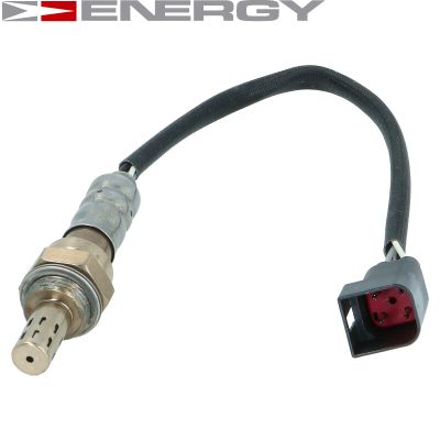 lambda jutiklis - GOS-4012NE ENERGY