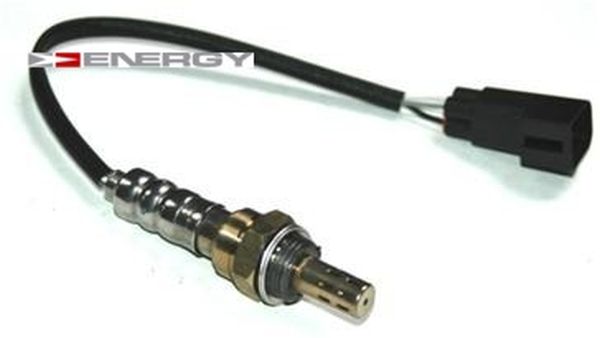 Lambda Sensor - GOS-4012NE ENERGY