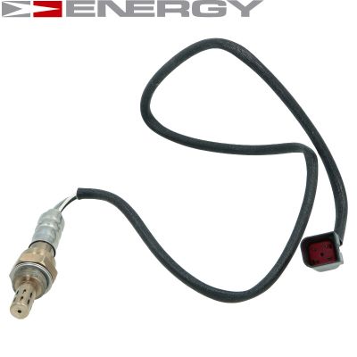 lambda jutiklis - GOS-4013NE ENERGY