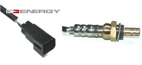 Lambda Sensor - GOS-4013NE ENERGY