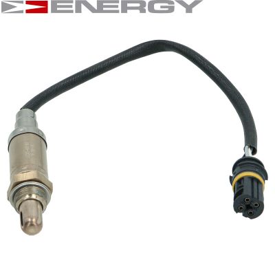 Лямбда-зонд - GOS-4016E ENERGY