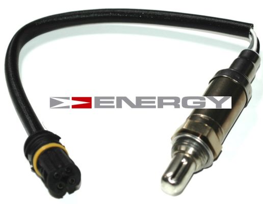 Lambda Sensor - GOS-4016E ENERGY