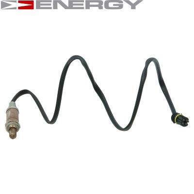 lambda jutiklis - GOS-4017E ENERGY