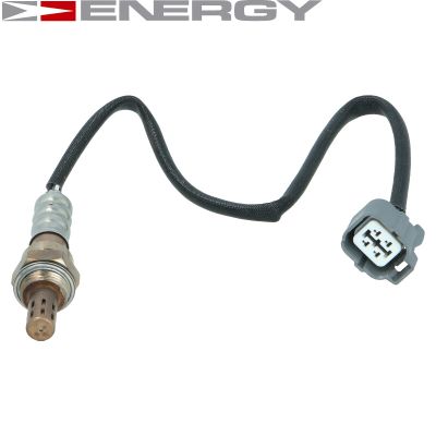 Sonda lambda - GOS-4018NE ENERGY