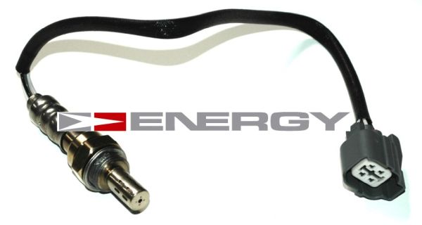 Lambda Sensor - GOS-4018NE ENERGY