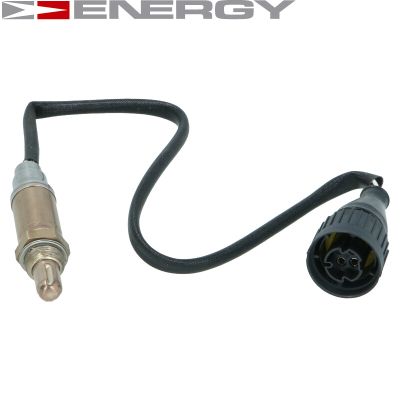 Lambda Sensor - GOS-4019E ENERGY