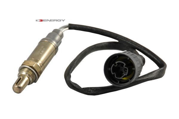 Lambda Sensor - GOS-4019E ENERGY