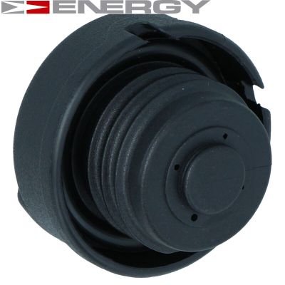 Sealing Cap, fuel tank - KP00001 ENERGY