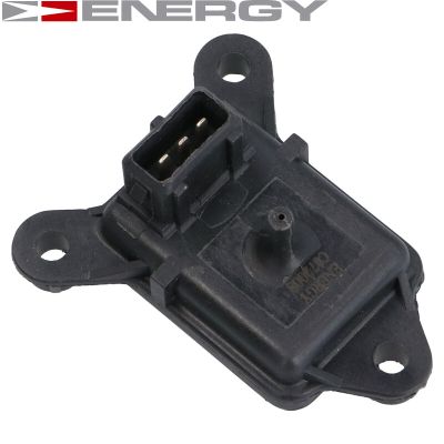 Sensor, Saugrohrdruck - MAP0002 ENERGY
