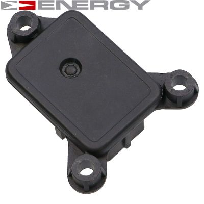 Sensor, intake manifold pressure - MAP0002 ENERGY