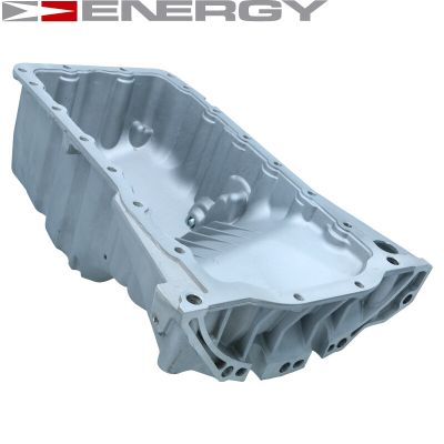 Oil sump - MO00001 ENERGY